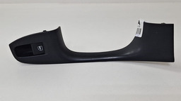 BOTÃO VIDRO ELÉTRICO DIANTEIRO DIREITO VW JETTA 2014 2015