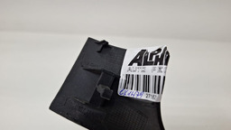 BOTÃO VIDRO ELÉTRICO DIANTEIRO DIREITO VW JETTA 2014 2015