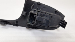 BOTÃO VIDRO ELÉTRICO DIANTEIRO DIREITO VW JETTA 2014 2015