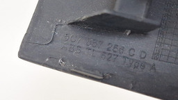 BOTÃO VIDRO ELÉTRICO DIANTEIRO DIREITO VW JETTA 2014 2015