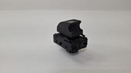 BOTÃO VIDRO ELÉTRICO TRASE DIREITO RENAULT FLUENCE 2015 2016