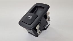 BOTÃO VIDRO ELÉTRICO TRAS. ESQUERDO JEEP CHEROKEE 2014 2015