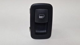 BOTÃO VIDRO ELÉTRICO TRAS. ESQUERDO JEEP CHEROKEE 2014 2015