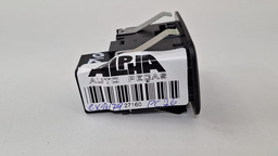 BOTÃO VIDRO ELÉTRICO TRAS. ESQUERDO JEEP CHEROKEE 2014 2015