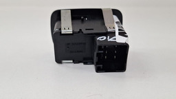 BOTÃO VIDRO ELÉTRICO TRAS. ESQUERDO JEEP CHEROKEE 2014 2015