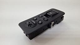 BOTÃO VIDRO ELÉTRICO TRASEIRO E. RANGE ROVER SPORT 2008 2009