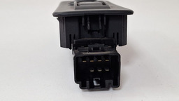 BOTÃO VIDRO ELÉTRICO TRASEIRO E. RANGE ROVER SPORT 2008 2009