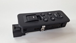 BOTÃO VIDRO ELÉTRICO TRASEIRO E. RANGE ROVER SPORT 2008 2009