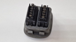 BOTÃO VIDRO ELÉTRICO CENTRAL RENAULT SCENIC 2007 2008