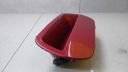 MAÇANETA TAMPA TRASEIRA ELÉTRICA GM CRUZE 2012