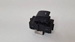 BOTÃO VIDRO ELÉTRICO TRASEIRO D. FORD FUSION 2011 2012