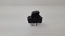 BOTÃO VIDRO ELÉTRICO TRASEIRO D. FORD FUSION 2011 2012