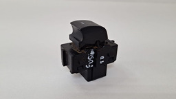 BOTÃO VIDRO ELÉTRICO TRASEIRO D. FORD FUSION 2011 2012