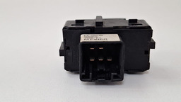 BOTÃO VIDRO ELÉTRICO TRASEIRO D. FORD FUSION 2011 2012