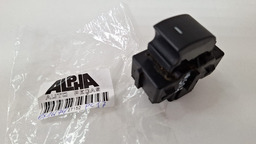 BOTÃO VIDRO ELÉTRICO TRASEIRO D. FORD FUSION 2011 2012