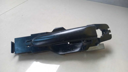 MAÇANETA EXTERNA TRASEIRA DIREITA NISSAN VERSA 2015 A 2018