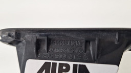 BOTÃO VIDRO ELÉTRICO TRASEIRO ESQUERDO DUSTER 2.0 2013 (2)