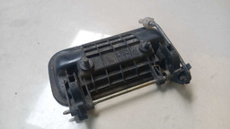 MAÇANETA EXTERNA TRASEIRA ESQUERDA GM CORSA 1994 A 1997