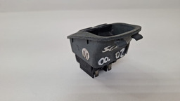 BOTÃO VIDRO ELÉTRICO CENTRAL RENAULT SCENIC 2007 2008 (1)