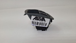 BOTÃO VIDRO ELÉTRICO CENTRAL RENAULT SCENIC 2007 2008 (1)