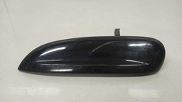 MAÇANETA EXTERNA TRASEIRA ESQUERDA GM SPIN 2017