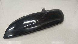 MAÇANETA EXTERNA TRASEIRA ESQUERDA GM SPIN 2017