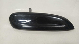 MAÇANETA EXTERNA TRASEIRA DIREITA GM SPIN 2017