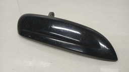 MAÇANETA EXTERNA TRASEIRA DIREITA GM SPIN 2017