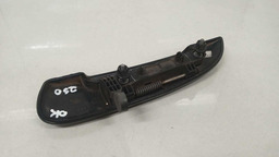 MAÇANETA EXTERNA TRASEIRA DIREITA GM SPIN 2017