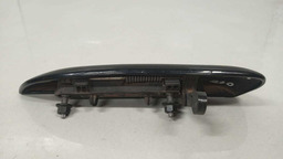 MAÇANETA EXTERNA TRASEIRA DIREITA GM SPIN 2017