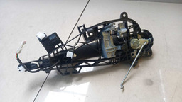 MAÇANETA EXTERNA DIANTEIRA ESQUERDO GM CRUZE 2018 2019