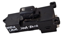 BOTÃO VIDRO ELÉTRICO TRASEIRO D. HYUNDAI VERA CRUZ 2009 2010