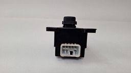 BOTÃO VIDRO ELÉTRICO TRASEIRO D. HYUNDAI VERA CRUZ 2009 2010