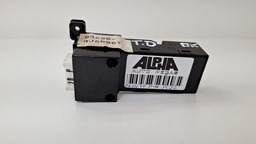 BOTÃO VIDRO ELÉTRICO TRASEIRO D. HYUNDAI VERA CRUZ 2009 2010