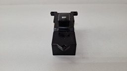 BOTÃO VIDRO ELÉTRICO TRASEIRO D. HYUNDAI VERA CRUZ 2009 2010