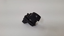 BOTÃO VIDRO ELÉTRICO DIANTEIRO ESQUERDO VW VIRTUS 2019 2020