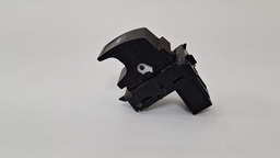 BOTÃO VIDRO ELÉTRICO DIANTEIRO ESQUERDO VW VIRTUS 2019 2020