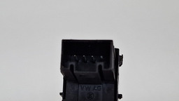 BOTÃO VIDRO ELÉTRICO DIANTEIRO ESQUERDO VW VIRTUS 2019 2020