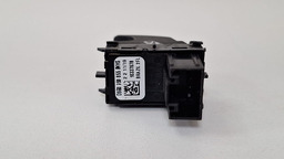 BOTÃO VIDRO ELÉTRICO DIANTEIRO ESQUERDO VW VIRTUS 2019 2020