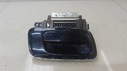 MAÇANETA EXTERNA TRASEIRA DIREITA GM ASTRA 2011