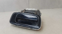 MAÇANETA EXTERNA TRASEIRA DIREITA GM ASTRA 2011