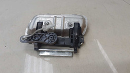 MAÇANETA EXTERNA TRASEIRA DIREITA GM ASTRA 2011