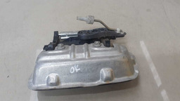 MAÇANETA EXTERNA TRASEIRA DIREITA GM ASTRA 2011