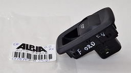 BOTÃO VIDRO ELÉTRICO DIANTEIRO DIREITO FORD KÁ 2015 2016