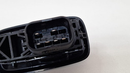 BOTÃO VIDRO ELÉTRICO DIANTEIRO DIREITO FORD KÁ 2015 2016