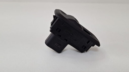 BOTÃO VIDRO ELÉTRICO DIANTEIRO DIREITO FORD KÁ 2015 2016