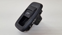 BOTÃO VIDRO ELÉTRICO DIANTEIRO DIREITO FORD KÁ 2015 2016