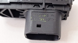 BOTÃO VIDRO ELÉTRICO DIANTEIRO DIREITO FORD KÁ 2015 2016