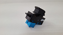 BOTÃO VIDRO ELÉTRICO TRASEIRO ESQUERDO HYUNDAI SONATA 2015