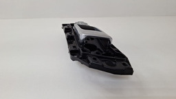 MAÇANETA INTERNA PORTA DIANTEIRA E PORSCHE CAYENNE 2018 2019